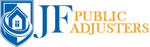 JF Public Adjusters New York