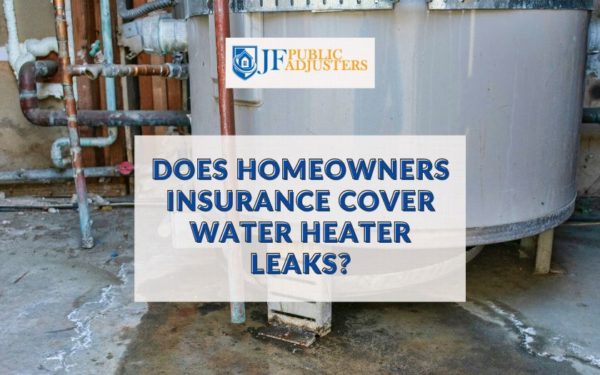 What is underinsurance and how can it affect your claim?