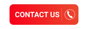 Contact Us - Mid