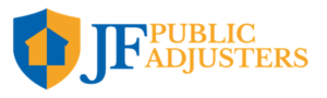 JFPA Banner Transparent Background - Web