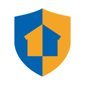 JFPA Logo Transparent Background