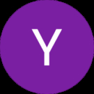 YANKYYAB Avatar