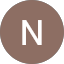 Nuchem Y. Avatar