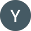 Yidi F. Avatar
