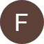 Friedman S. Avatar