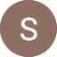 Simon G. Avatar