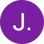 J. Z. Avatar