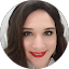 Sarrah B. Avatar